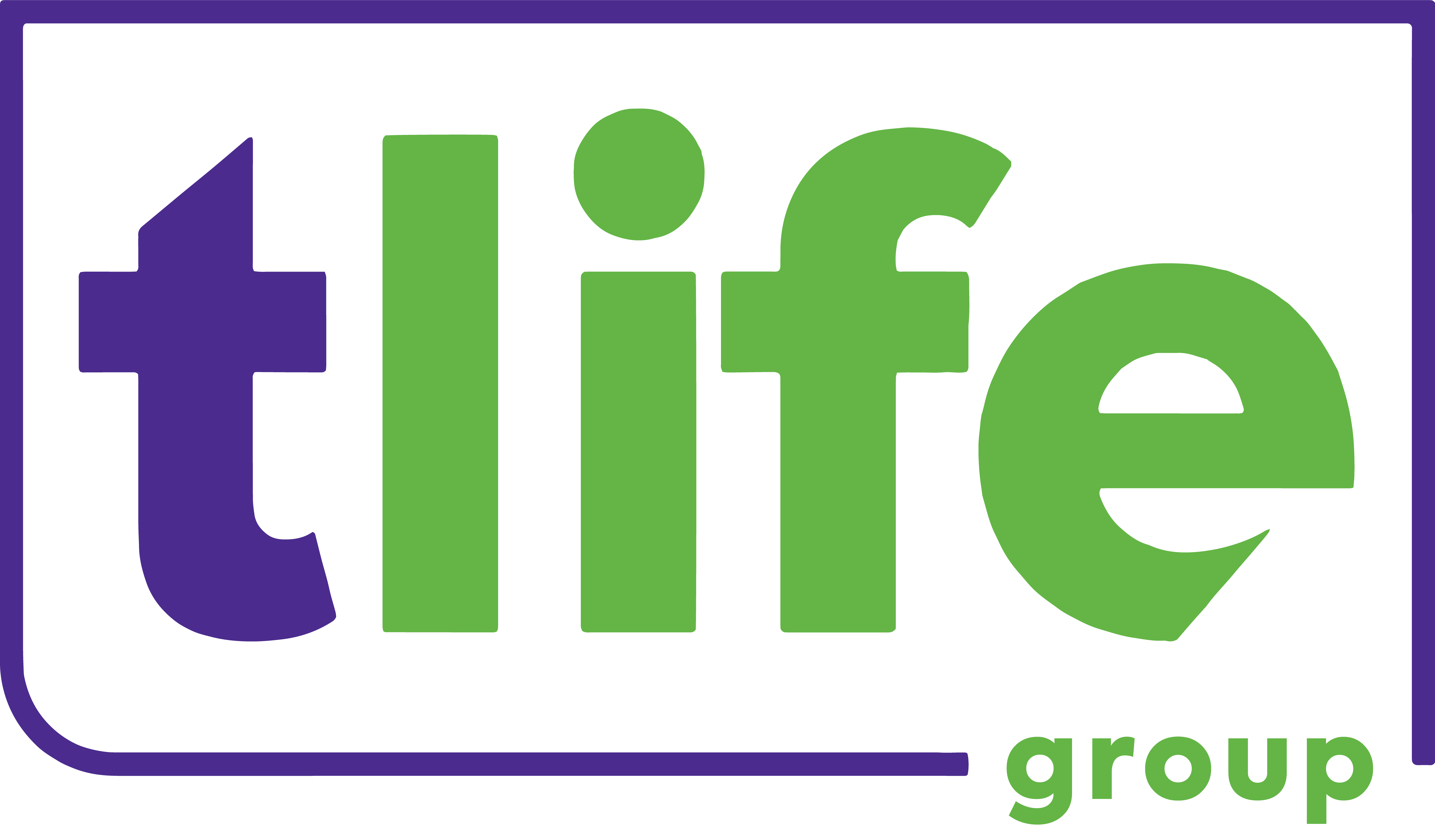 TLife Group